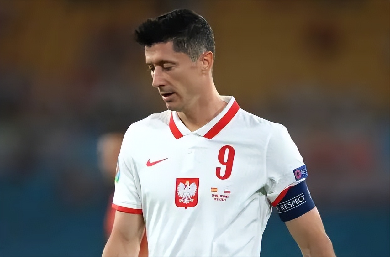 卡塔尔世界杯阿根廷波兰比分预测,2022卡塔尔阿根廷波兰小组赛