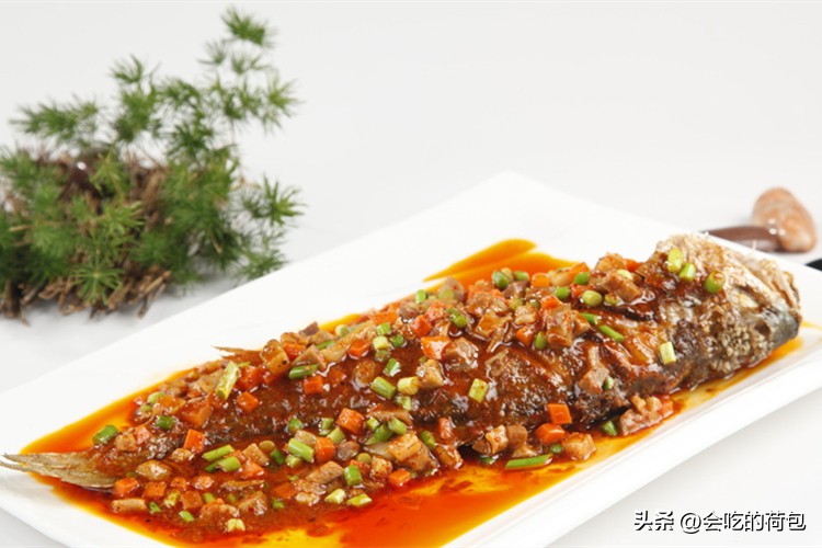 二次感染抵抗力差吃什么好,二次感染吃什么食物