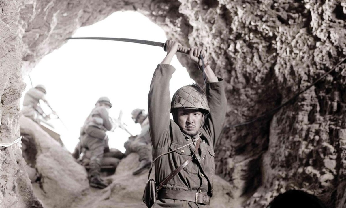 5000升尿液提炼黄金,为了提炼黄金煮沸5000升尿液科普