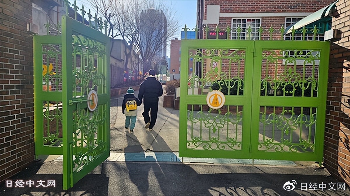 韩国家庭8.9年收入才能买房,韩国家庭年收入中位数