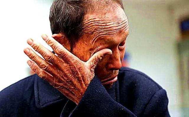 《雲溪夢筆》之落雁