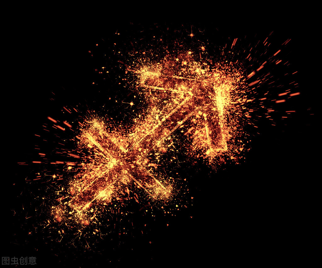 十二星座符号怎么画,十二星座天文符号