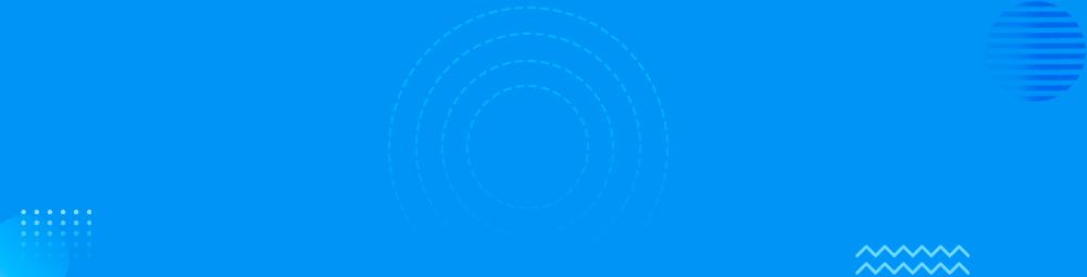 北大光华mba个人视频上传要求,北大光华mba视频教程