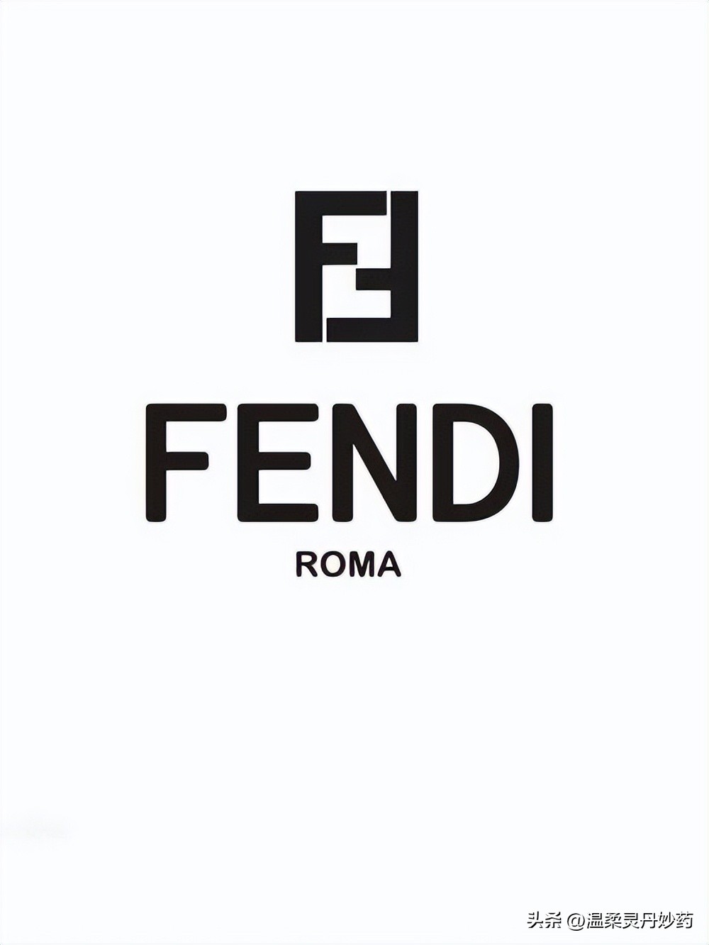 全球十大香水品牌名字有哪些,全球十大香水品牌有哪些