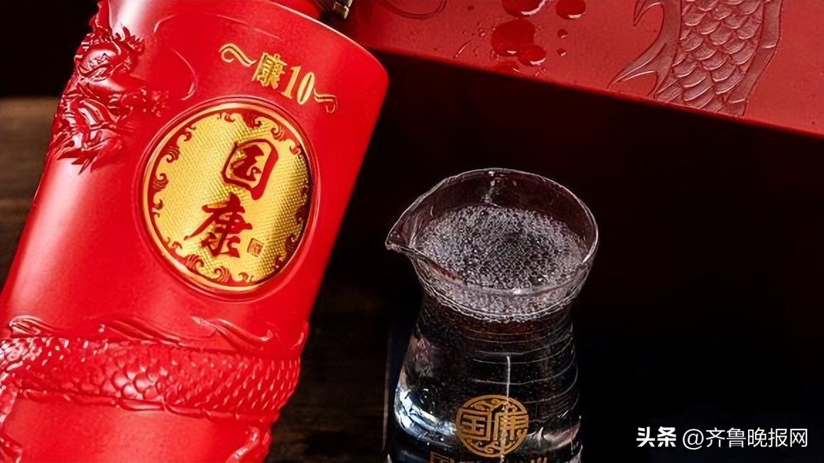 中秋节送礼的白酒有哪些,中秋送礼选哪种酒好