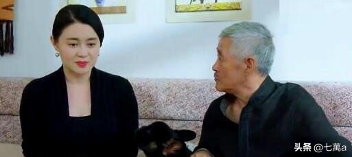 关婷娜如今怎样了,关婷娜现在的处境