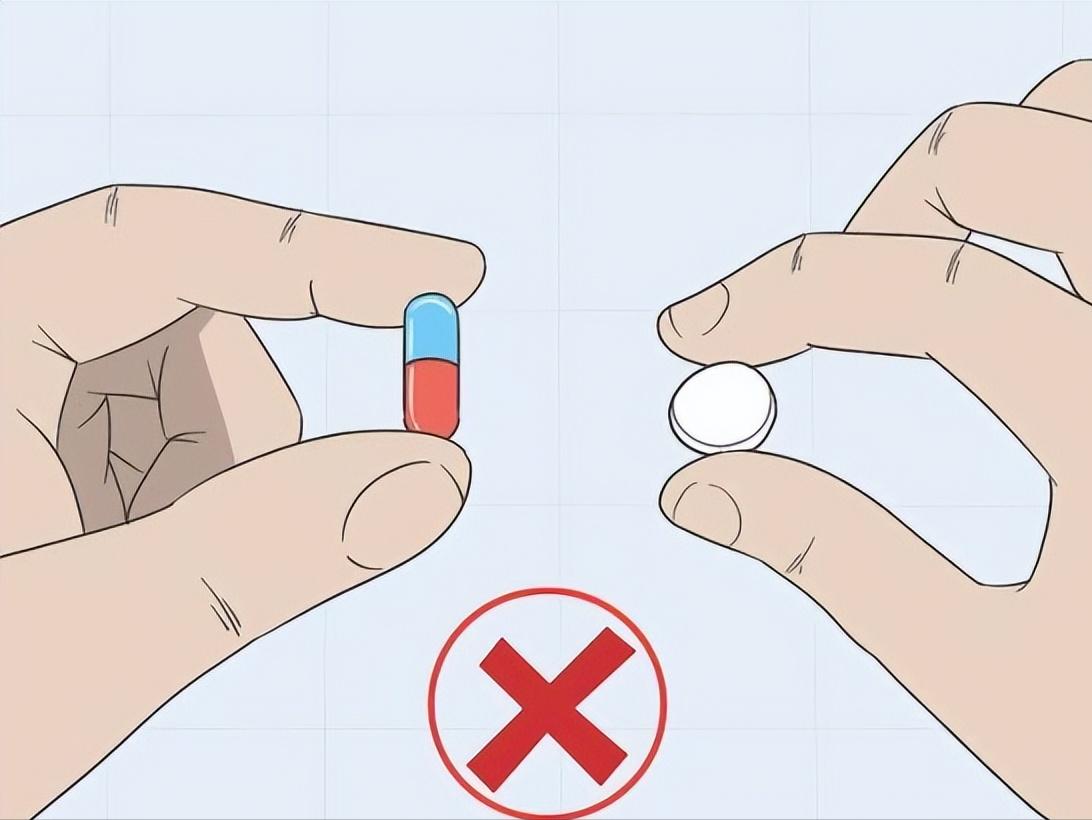 香丹清是治疗便秘还是缓解便秘,麻子仁丸是治疗便秘还是缓解便秘