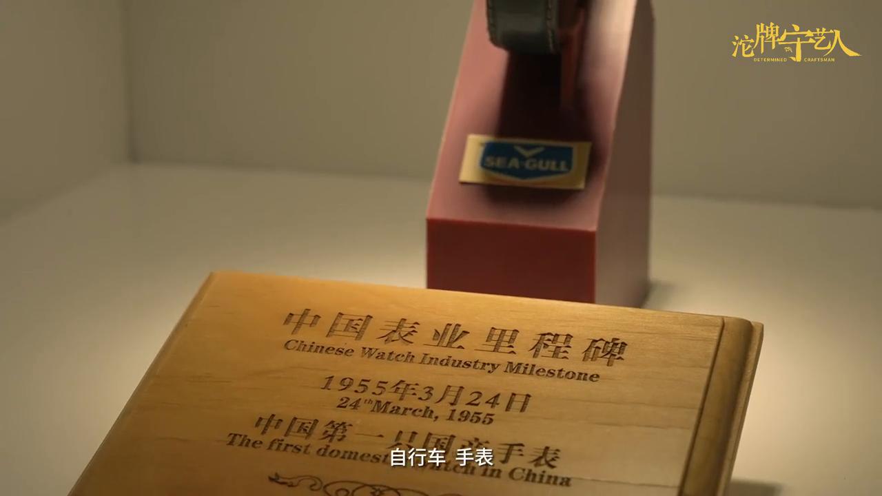 传承手艺纯粮原浆,传承古法酒