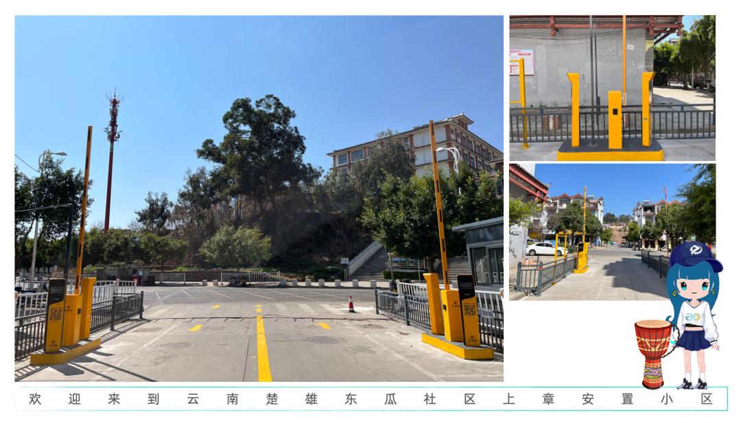 停车场车牌识别无人值守管理系统,智能化停车场管理系统收费明细