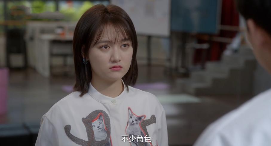 收视攀升至第一,收视攀升