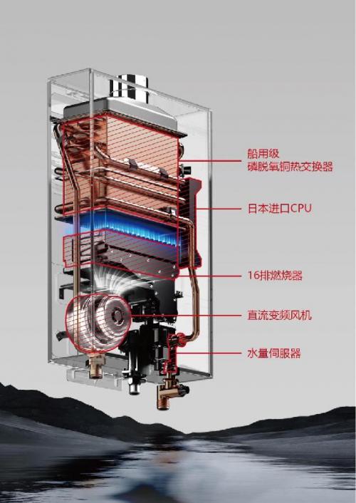 广东人为什么喜欢丰田,广东人喜欢丰田皇冠