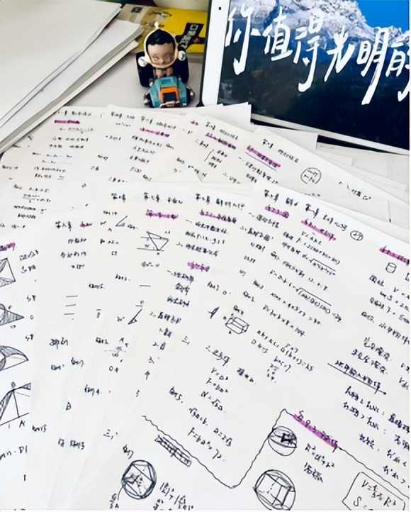 江汉大学mpacc历年初试分数线,江汉大学会计专硕