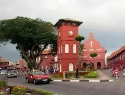 赴马来西亚旅游的感受,马来西亚出国旅游必备清单