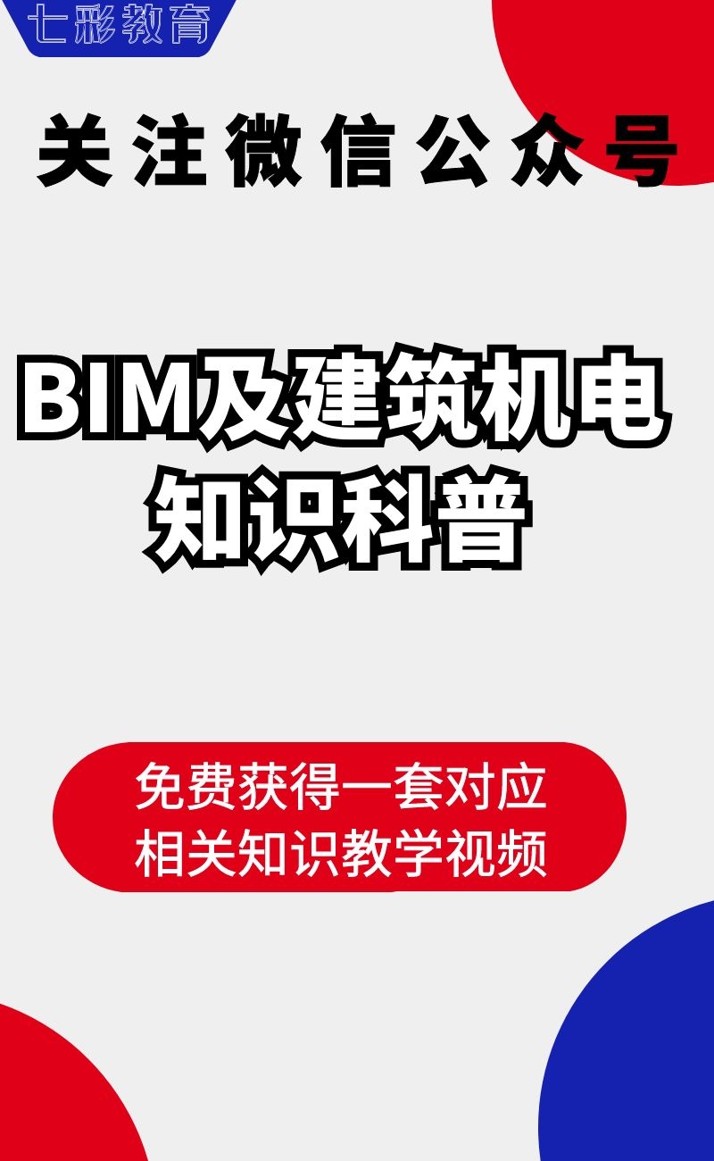bim软件revit怎么安装,bim软件revit基础速成教程127页