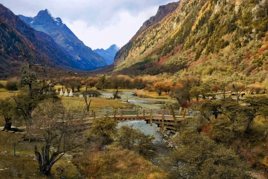 成都去西藏3天往返,成都去西藏不重复路线