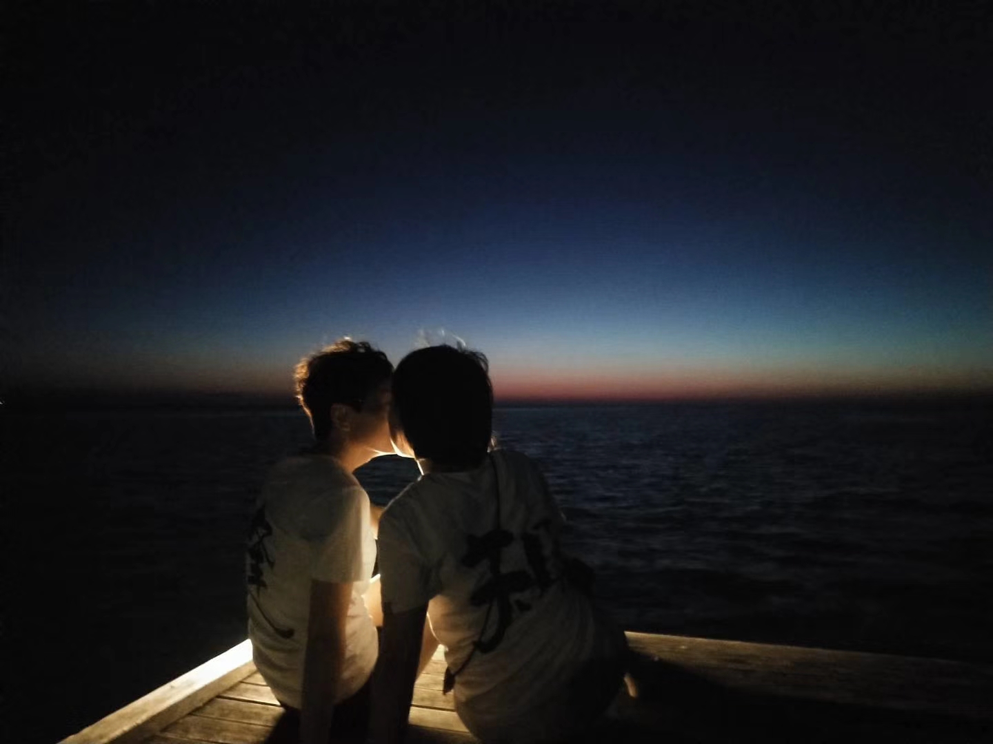 对待人际关系的松弛感,人际关系中的紧张与害怕