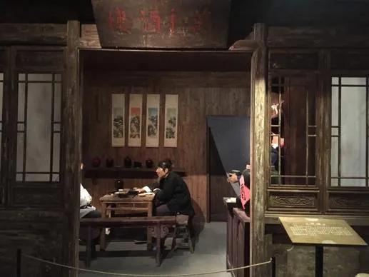 苏州有哪些博物馆值得参观,苏州博物馆十大镇馆之宝