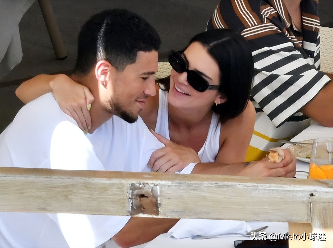 nba最具统治力的球员有科比,杜兰特詹姆斯入选今年三阵了么