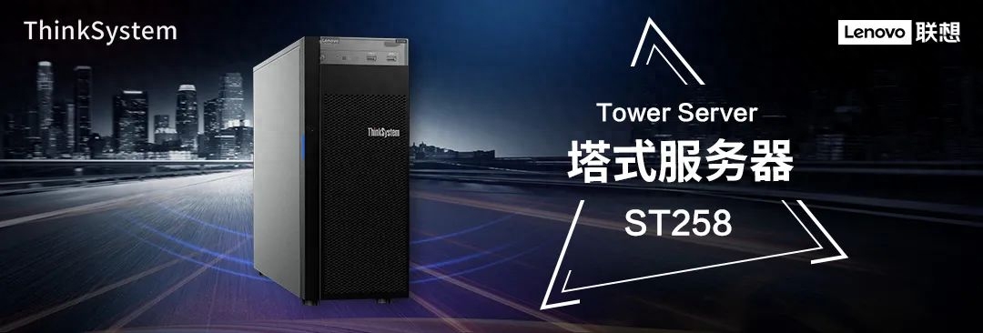 服务器和电脑区别,服务器和一般电脑的区别