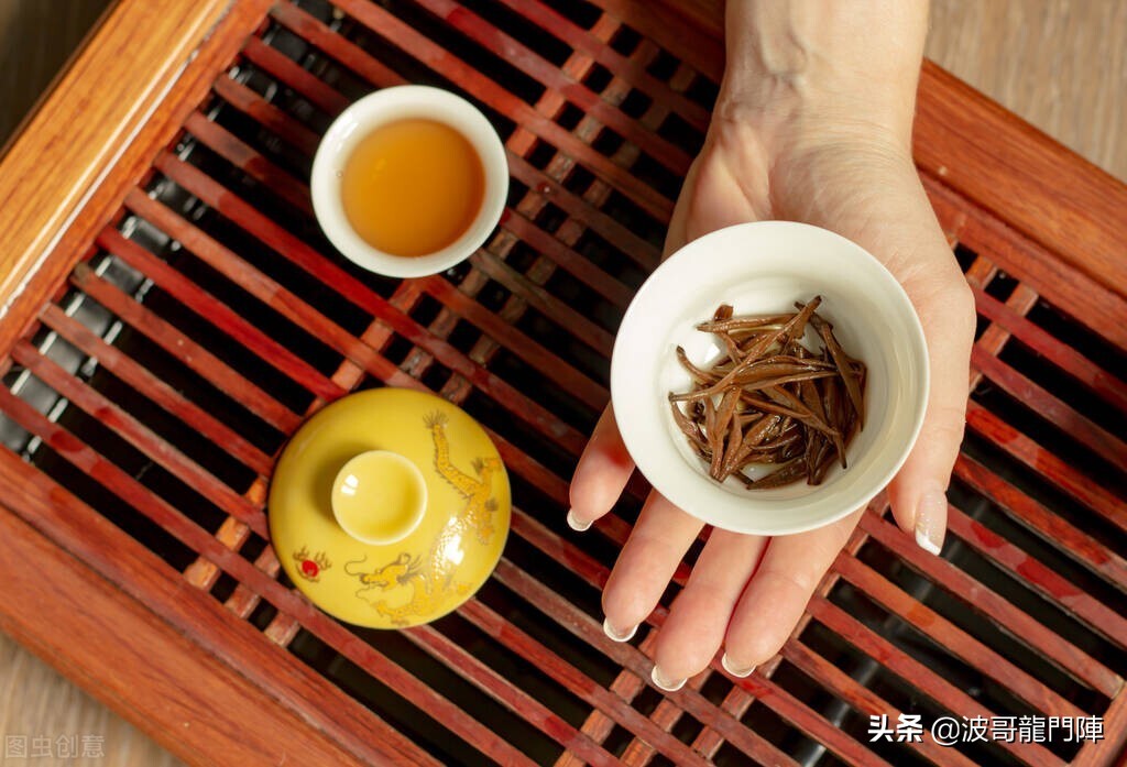 成都纺织厂记忆（李哥）