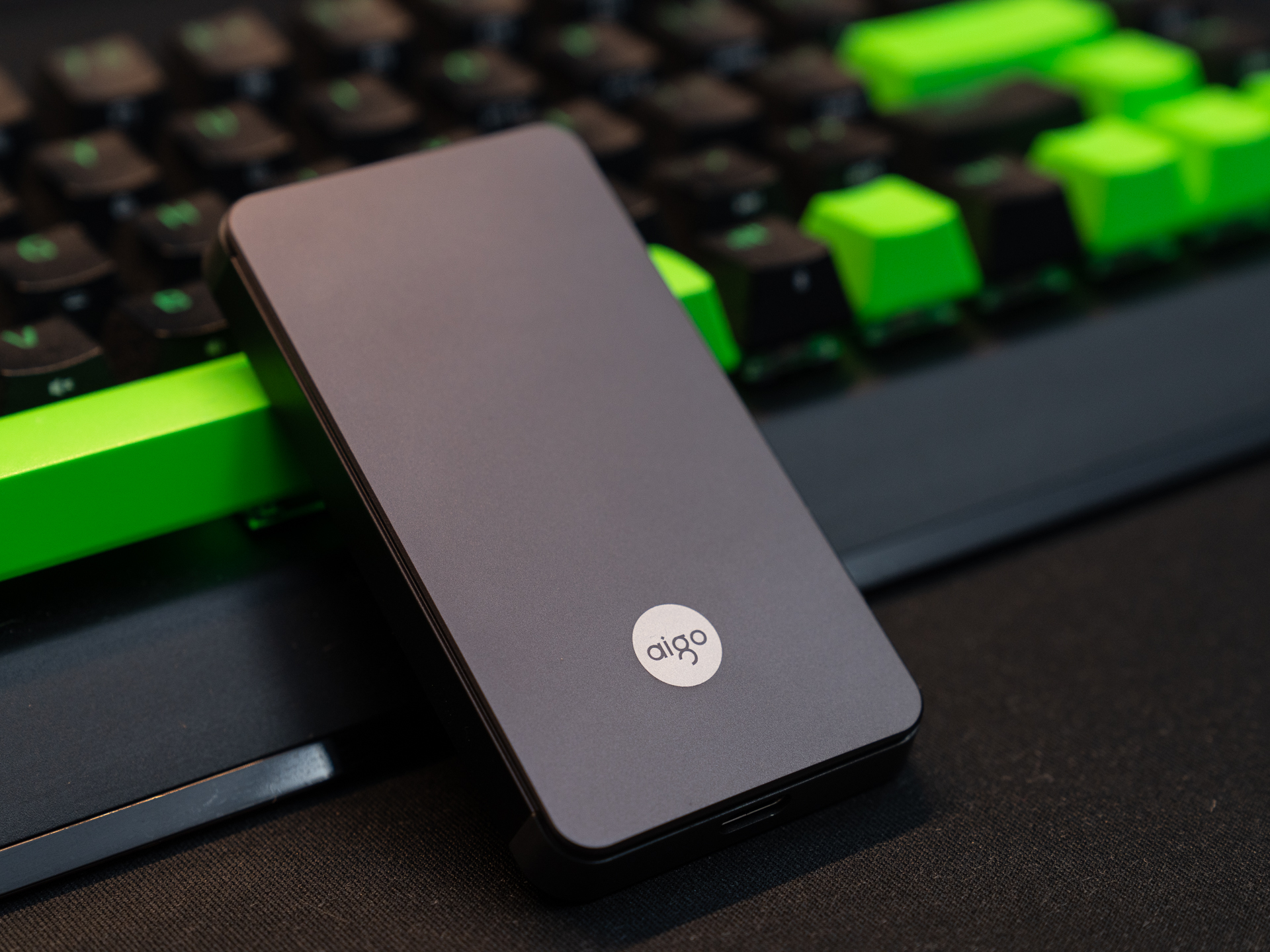 拍摄视频用什么样的固态移动硬盘,摄影专用固态移动硬盘