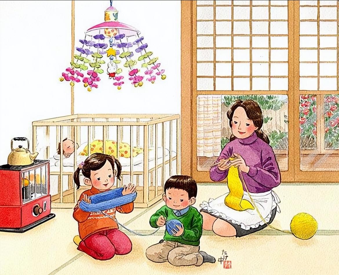 曾仕强关于鬼的故事,国学大师曾仕强讲报应