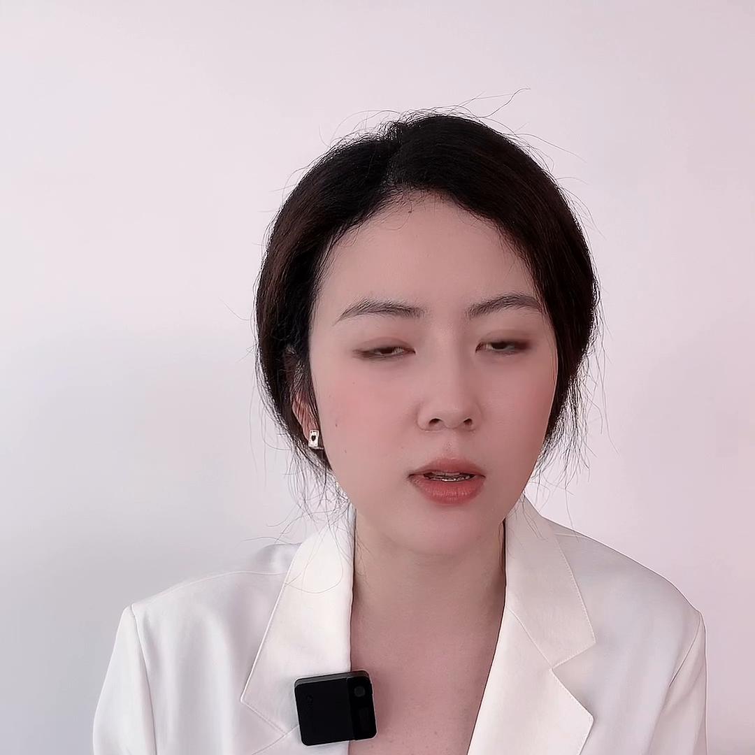 如何在美国投资理财,美国如何理财投资