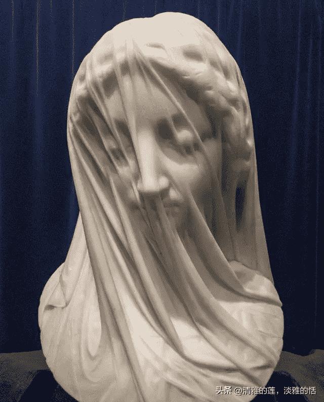 日寇残忍的犯罪活动,遭受过痛苦的日寇暴行