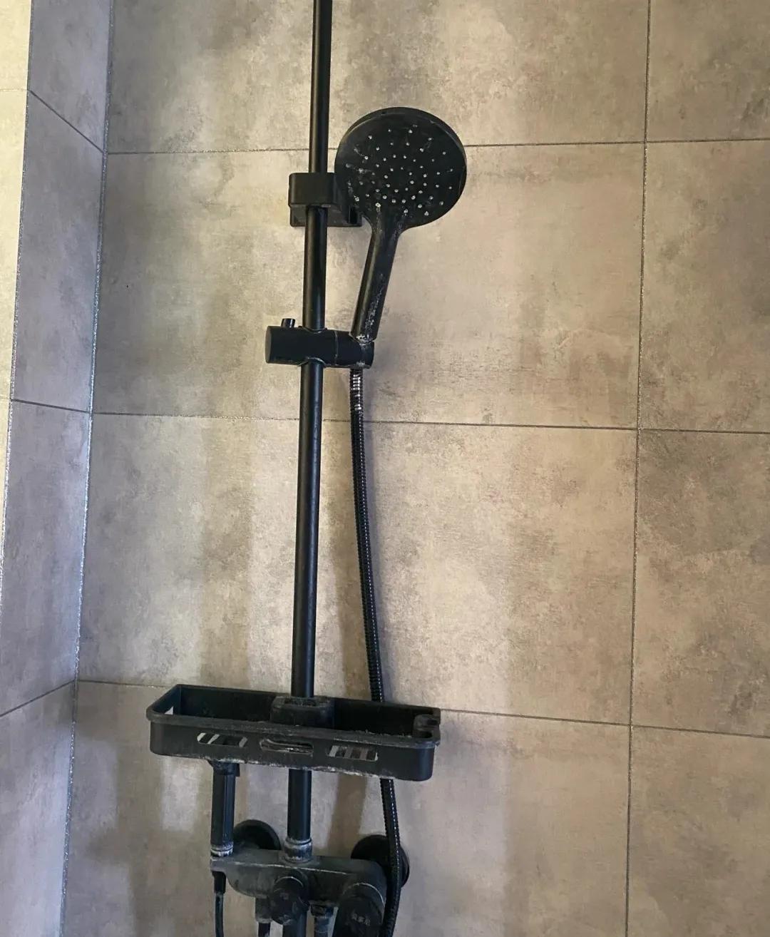 吐槽网红装修设计,十大奇葩卫生间设计