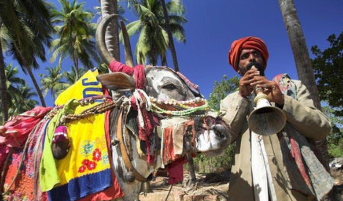 土库曼斯坦永久中立国怎么获得的,土库曼斯坦是永久中立国吗