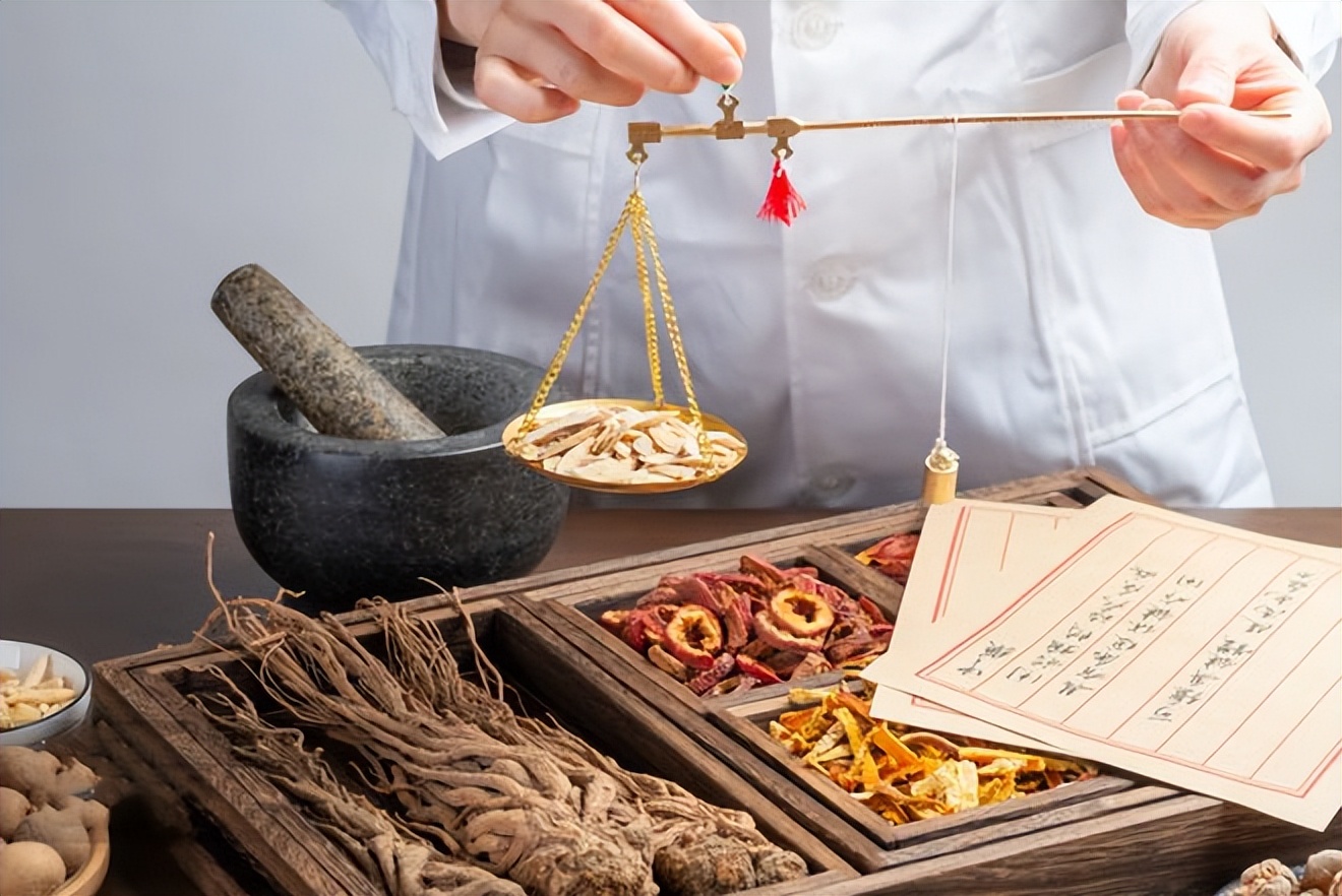 提醒3种中药已被国家药典禁用,中药有肾毒性的药吗