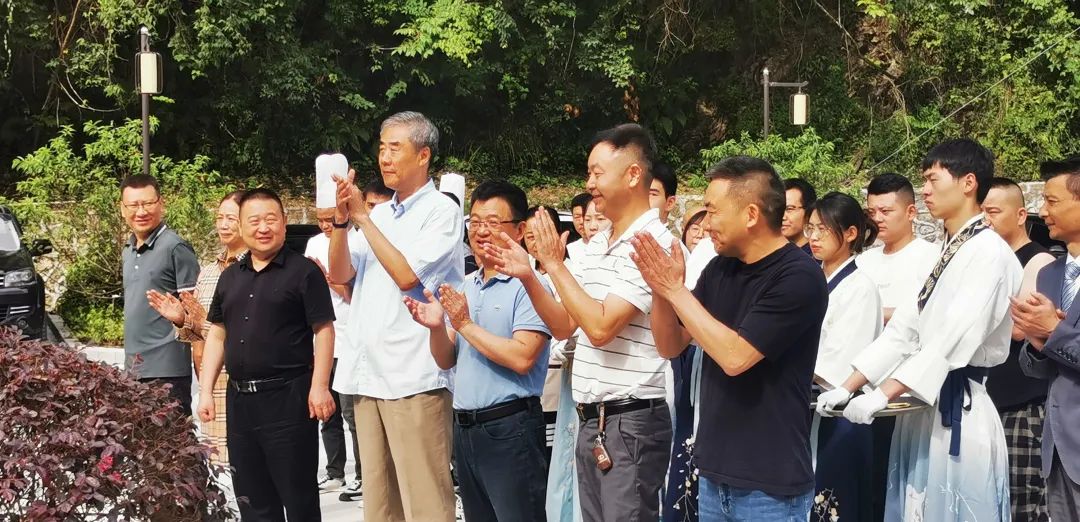 开心原点酒店城口,城口开心原点酒店