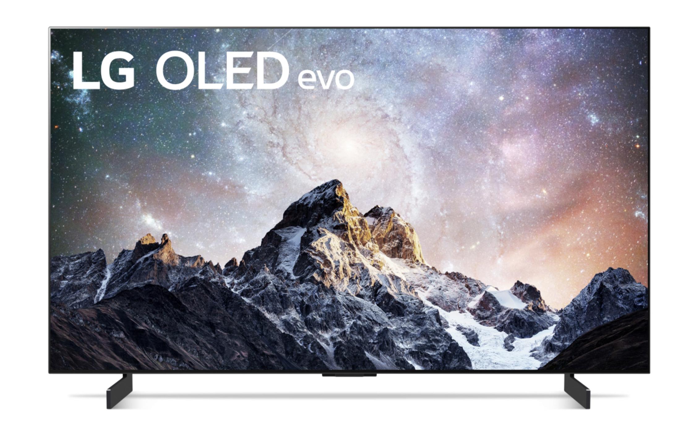 双十一55英寸2000元内电视推荐,双十一电视怎么选