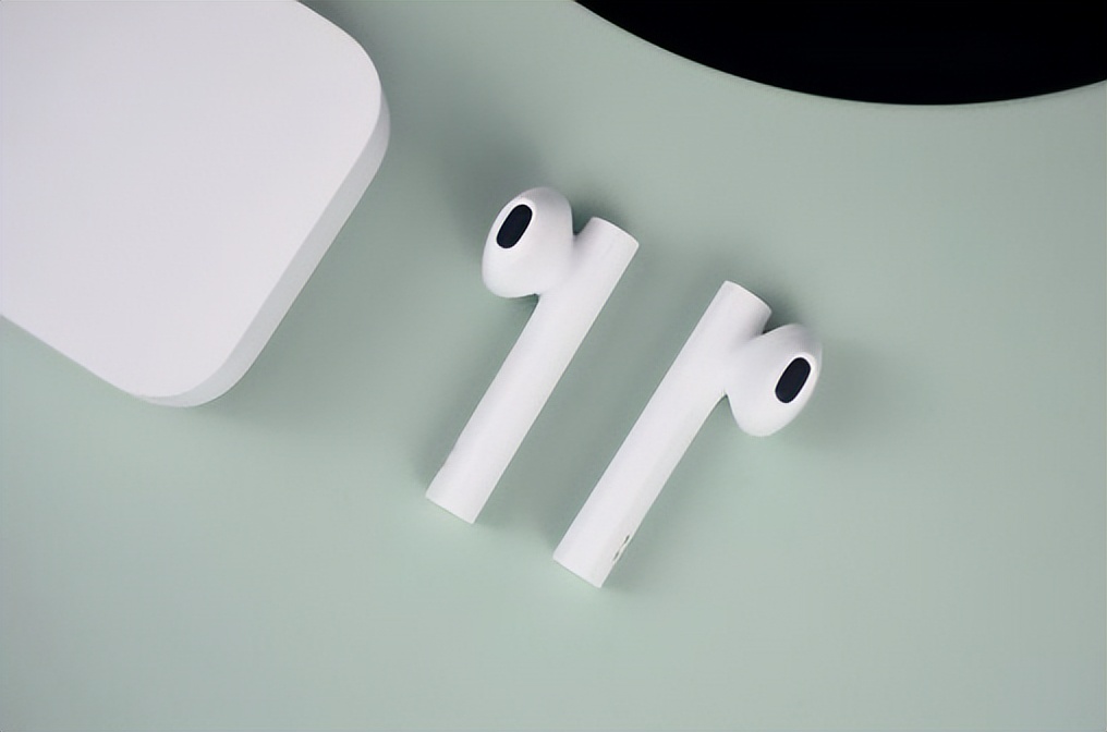 蓝牙耳机排行榜10强蓝牙耳机推荐,蓝牙耳机什么牌子的最好用又实惠