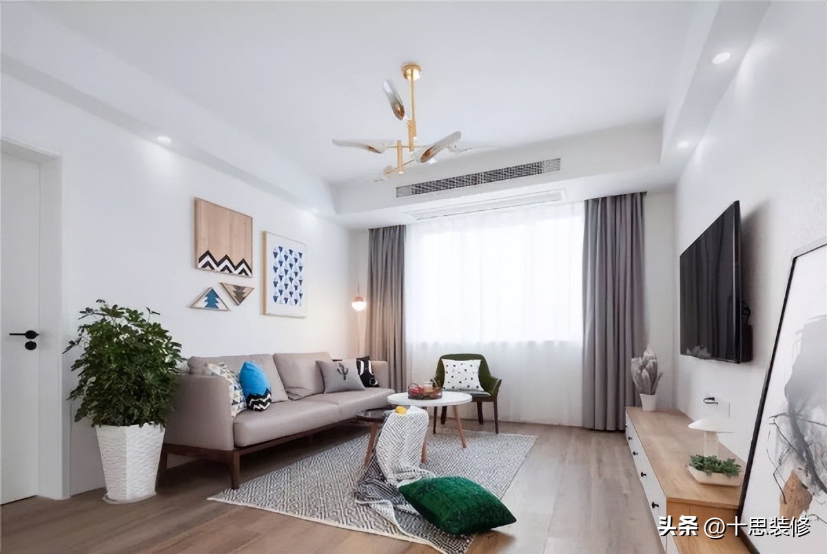 扬州地区自建房翻新装修公司,扬州旧房改造装修公司排名十强