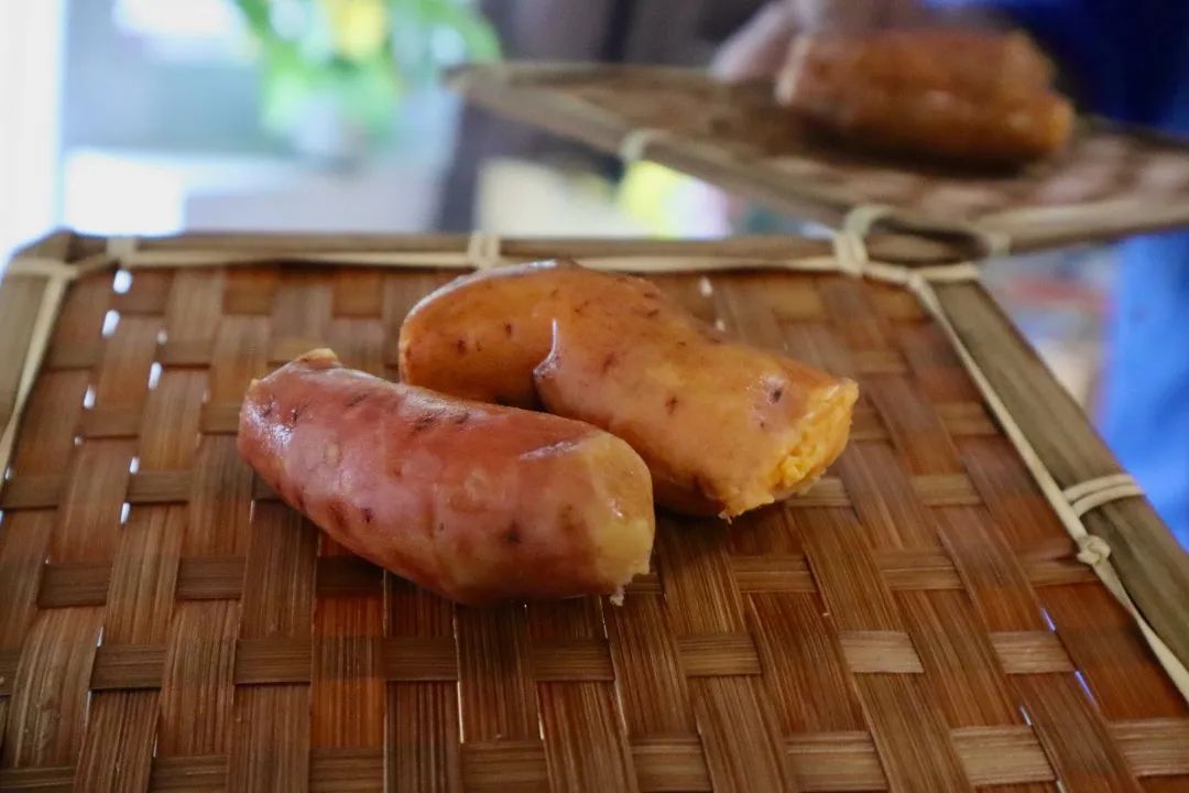 盒马的提拉米苏好吃吗,最近的盒马鲜生店