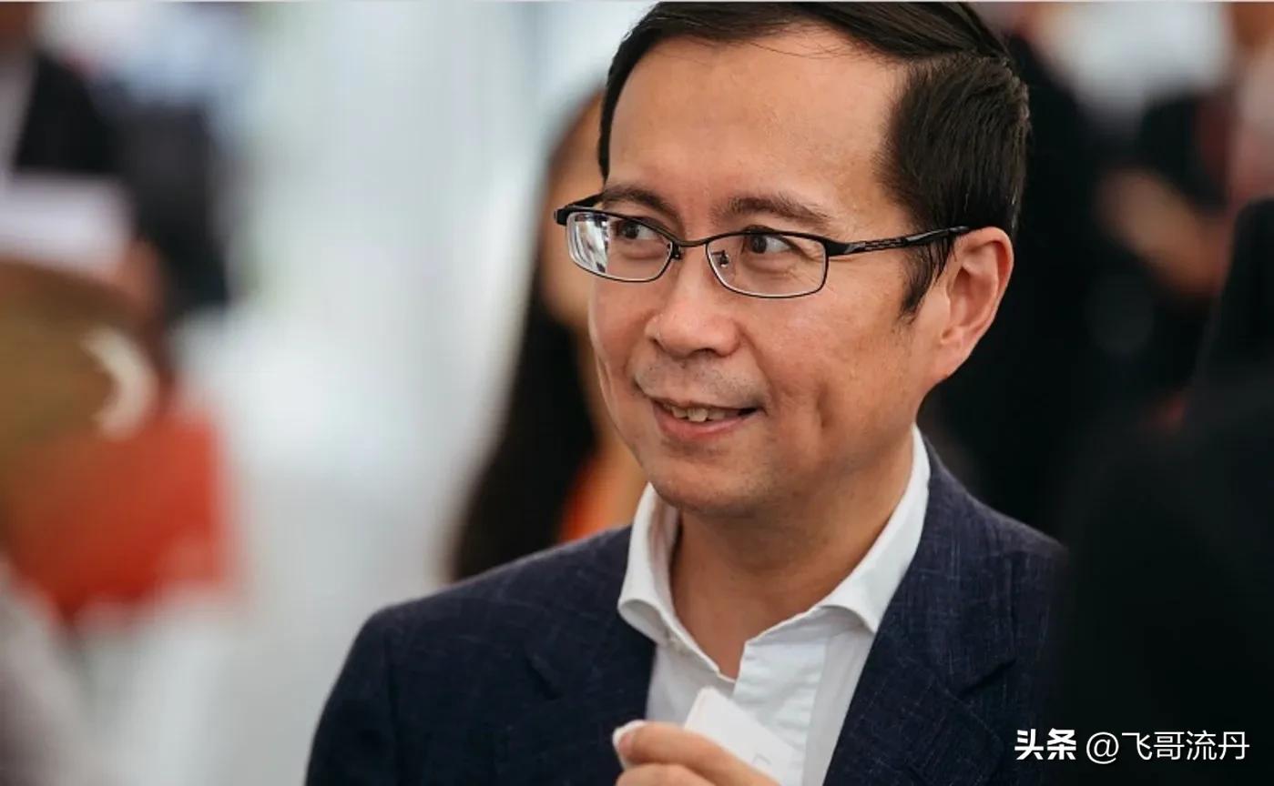 淘宝是否还能存活,淘宝现在还行吗