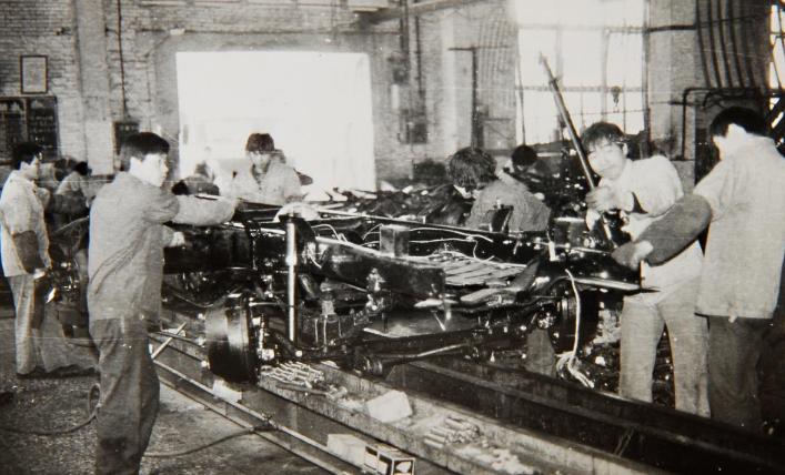 国内工厂是怎么压榨工人的,压榨不定时工作制员工