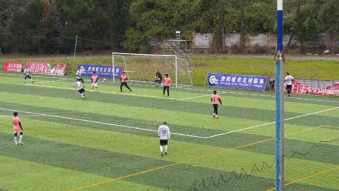 贵州队1-6浙江,贵州绝杀球集锦