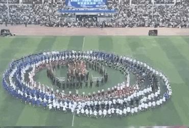 鏉戣秴鐏垎鐜板満,鏉戣秴鐏垎