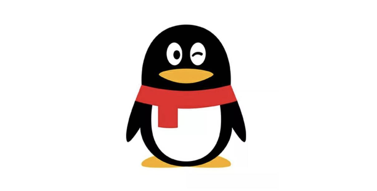 如何查看自己的QQ注册时间，在全网排名第几？