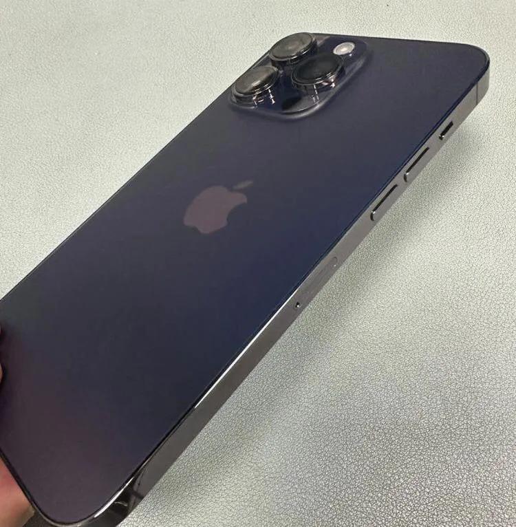 苹果最低降价降到几折,苹果降价最厉害的机型