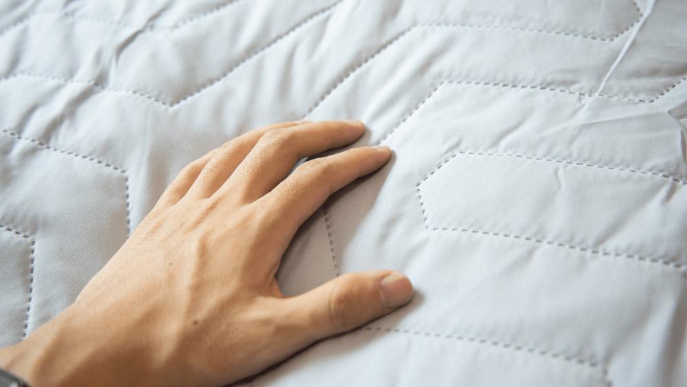 关于电热毯的辐射会致癌吗,电热毯有辐射会致癌是真的吗