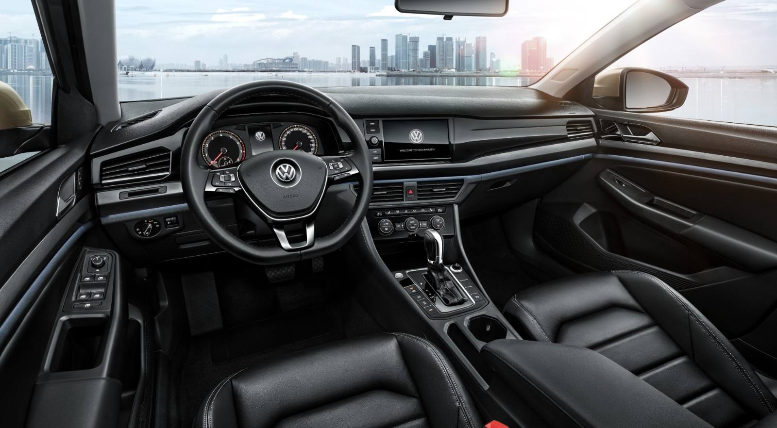 10万以内suv车动力强最省油,10万元以内性价比最高的车推荐