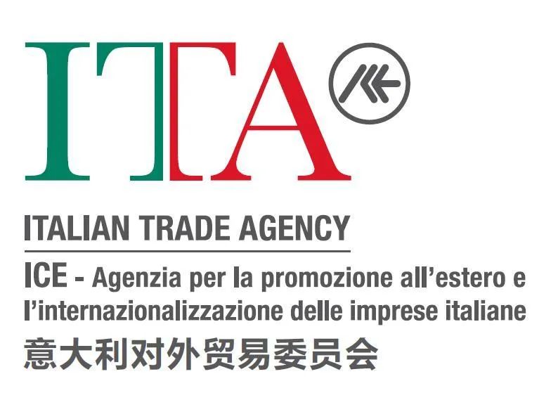 意大利国际环保博览会,意大利国家馆博览会