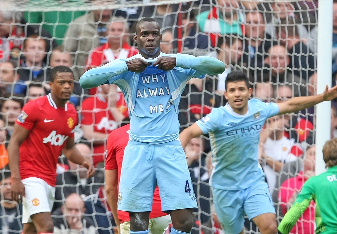 76人苦吞赛季第3败,巴神告别五大联赛