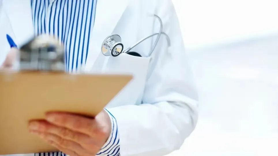 孕期尿常规化验单各项解读,尿常规27项化验单解读