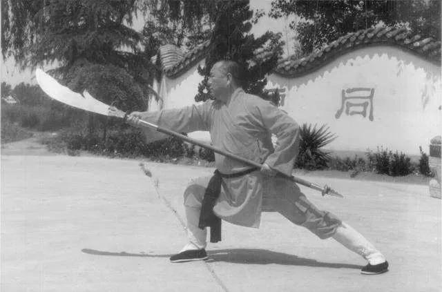 神枪李书文和形意圣手郭云深谁更厉害