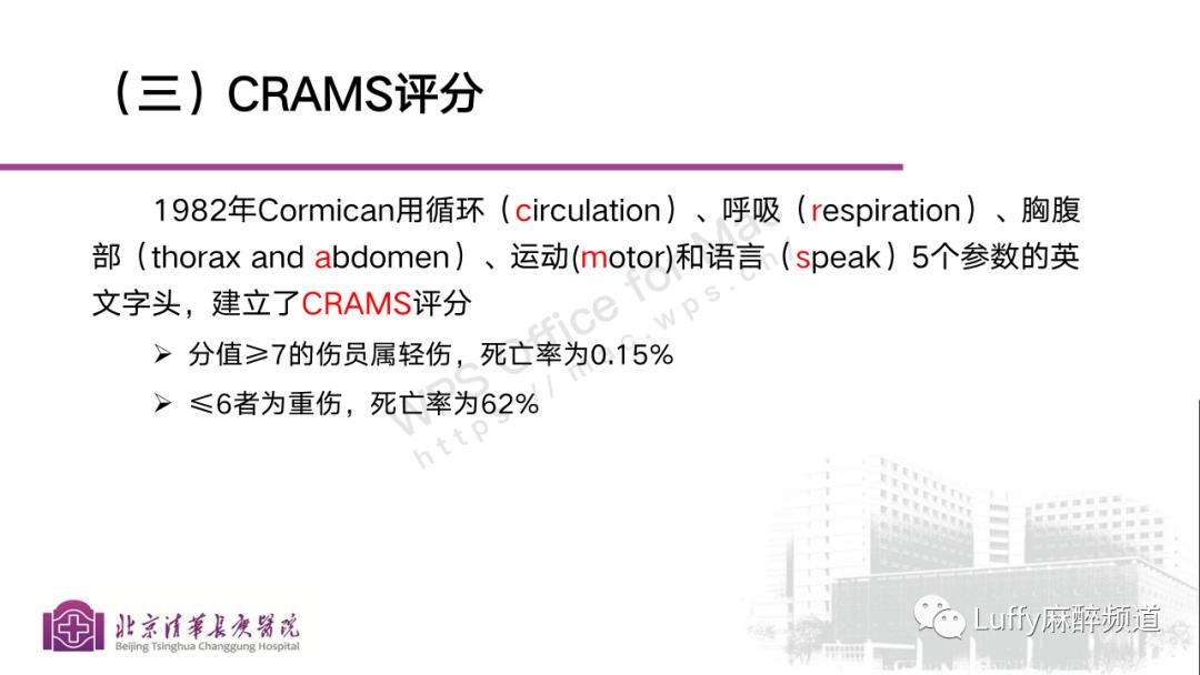 麻醉课件ppt免费下载,麻醉病例分享ppt模板