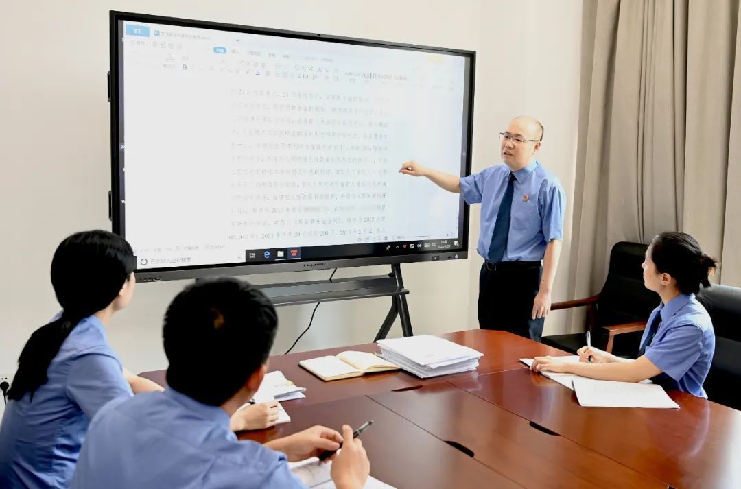 民间借贷一分利息违法吗,民间借贷一人出借一人收息